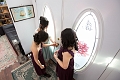 door games-0153